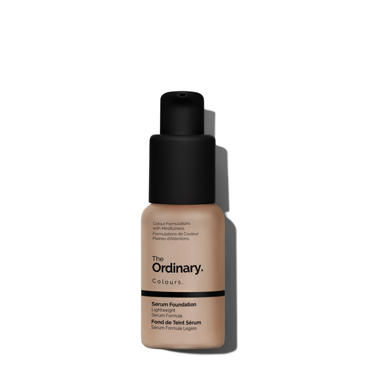 serum-foundation-y8 rdn-serum-foundation-23-p-30ml.png