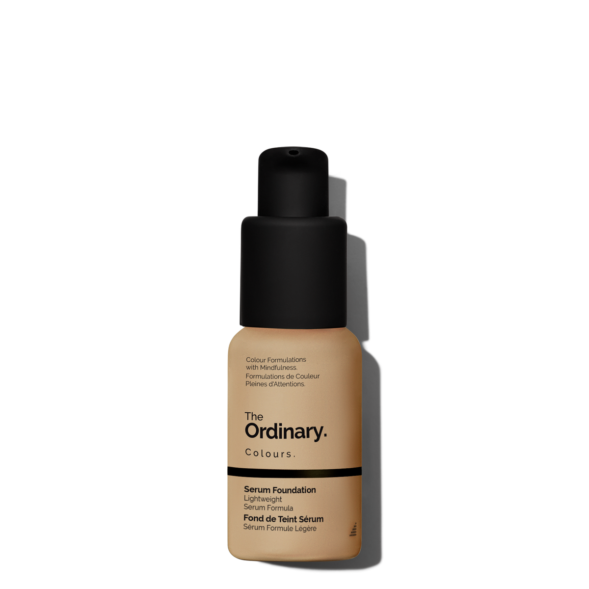 serum-foundation-y8 rdn-serum-foundation-23-y-30ml.png