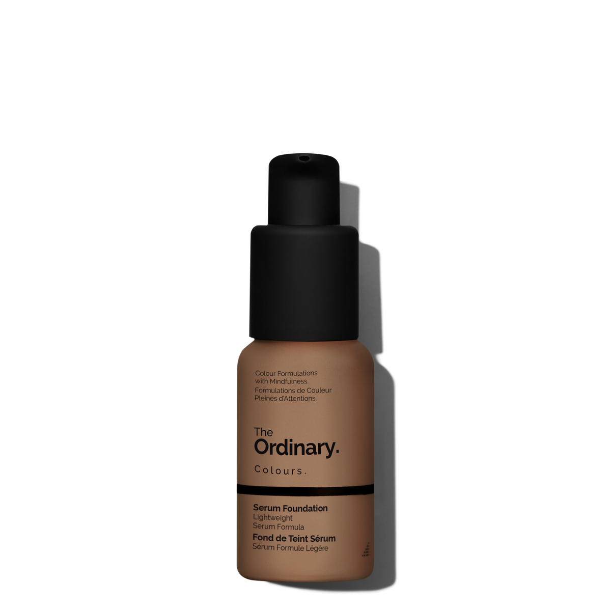 serum-foundation-y8 rdn-serum-foundation-30-n-30ml.png