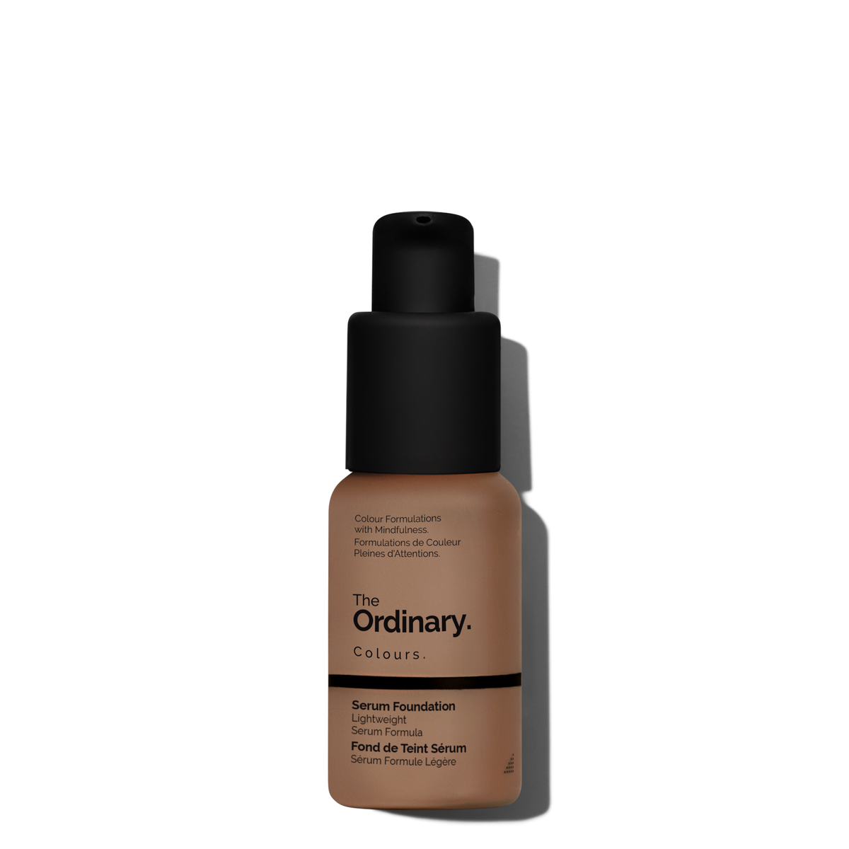 serum-foundation-y8 rdn-serum-foundation-30-p-30ml.png