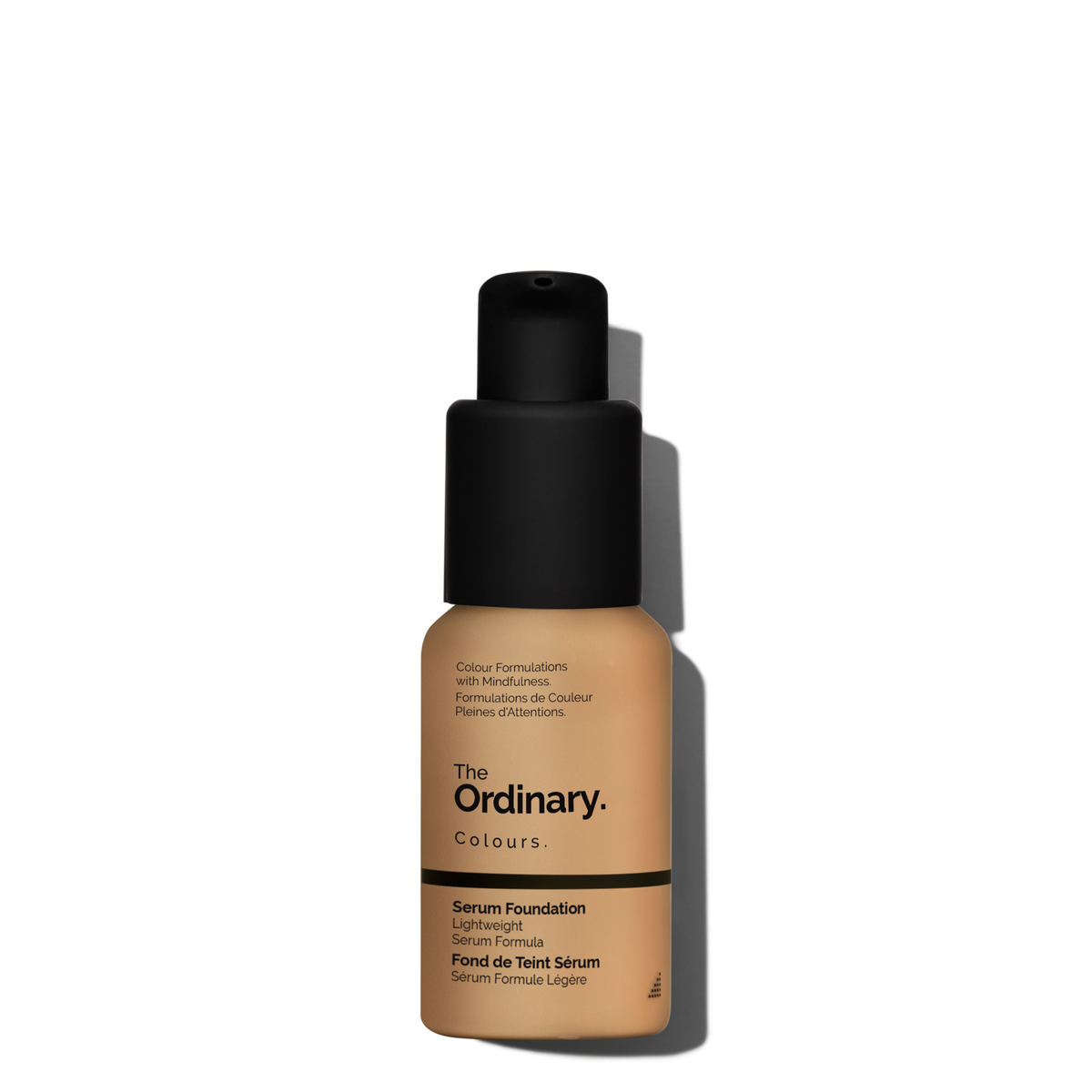 serum-foundation-y8 rdn-serum-foundation-30-r-30ml.png