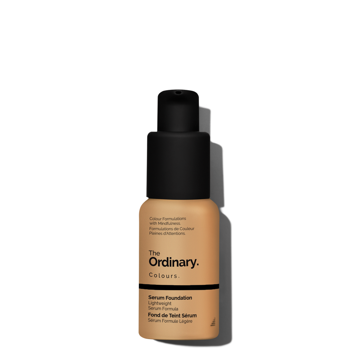serum-foundation-y8 rdn-serum-foundation-30-y-30ml.png