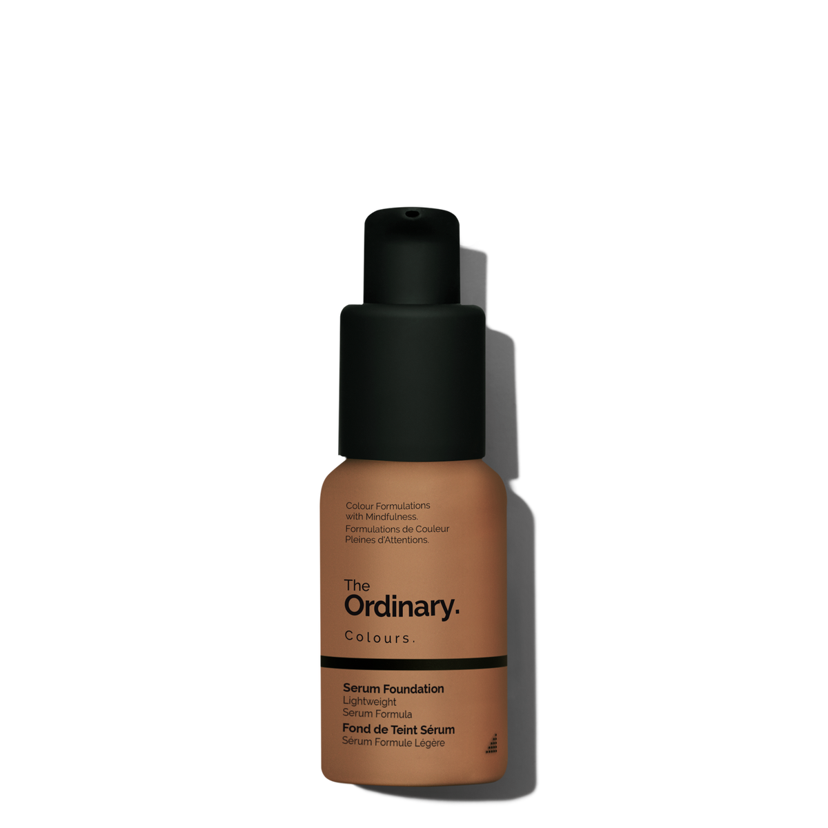 serum-foundation-y8 rdn-serum-foundation-31-r-30ml.png