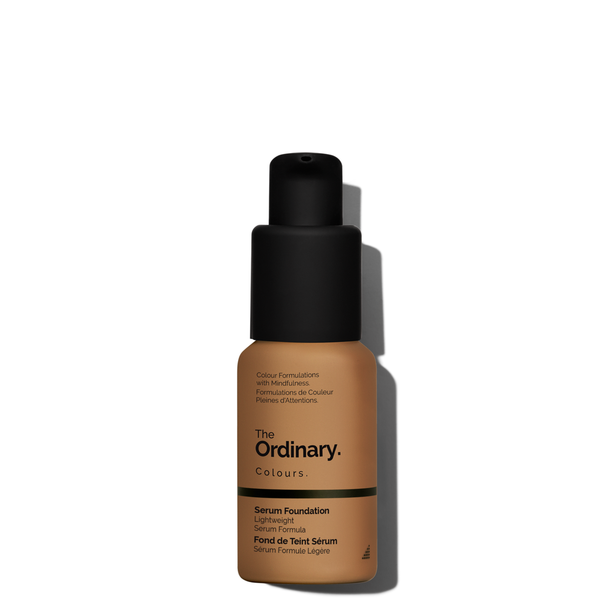 serum-foundation-y8 rdn-serum-foundation-31-y-30ml.png