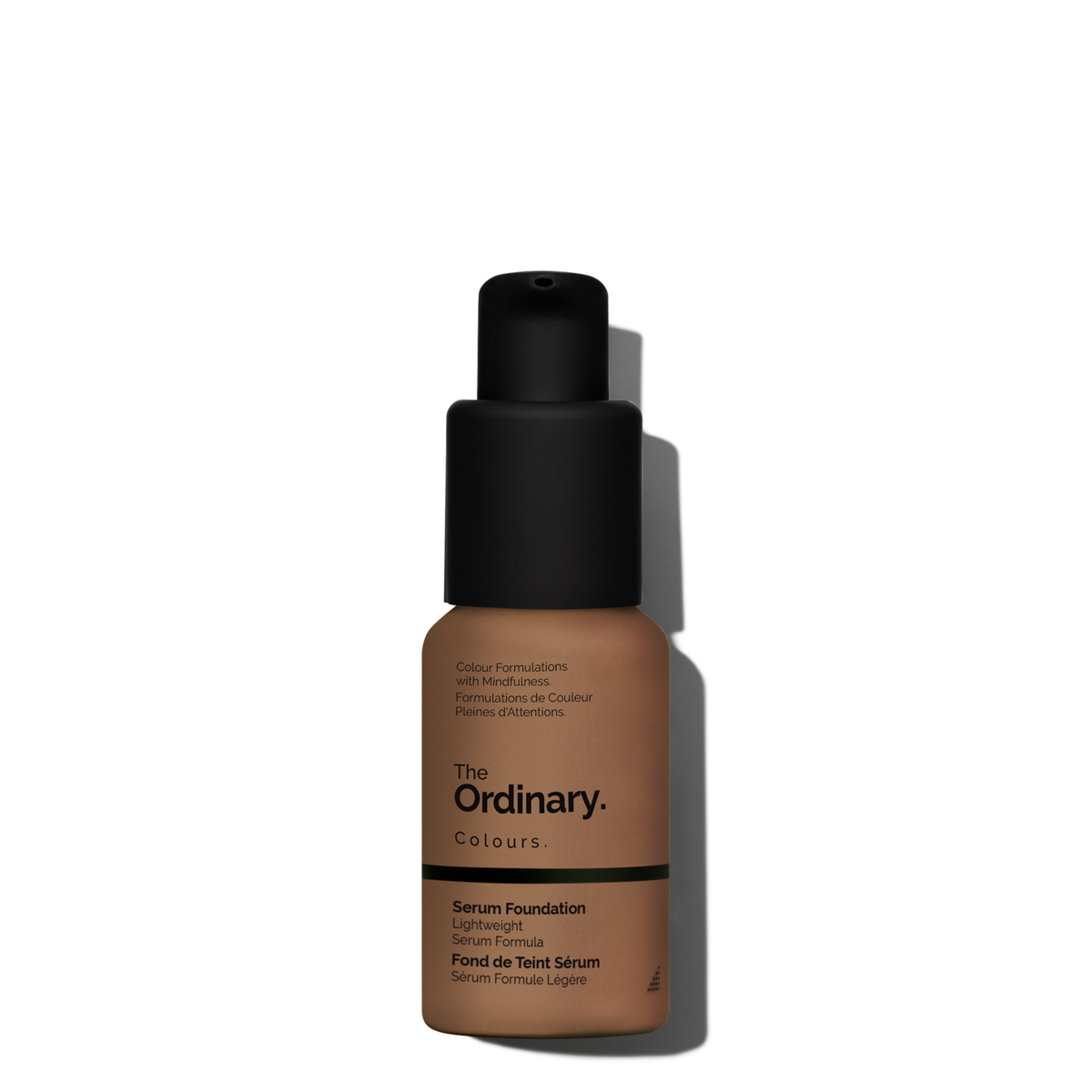 serum-foundation-y8 rdn-serum-foundation-32-n-30ml.png