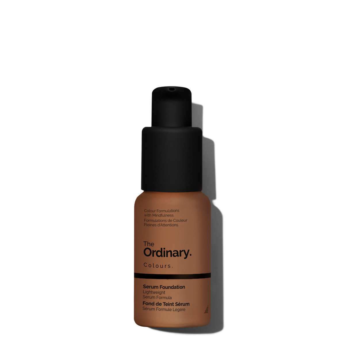serum-foundation-y8 rdn-serum-foundation-32-r-30ml.png