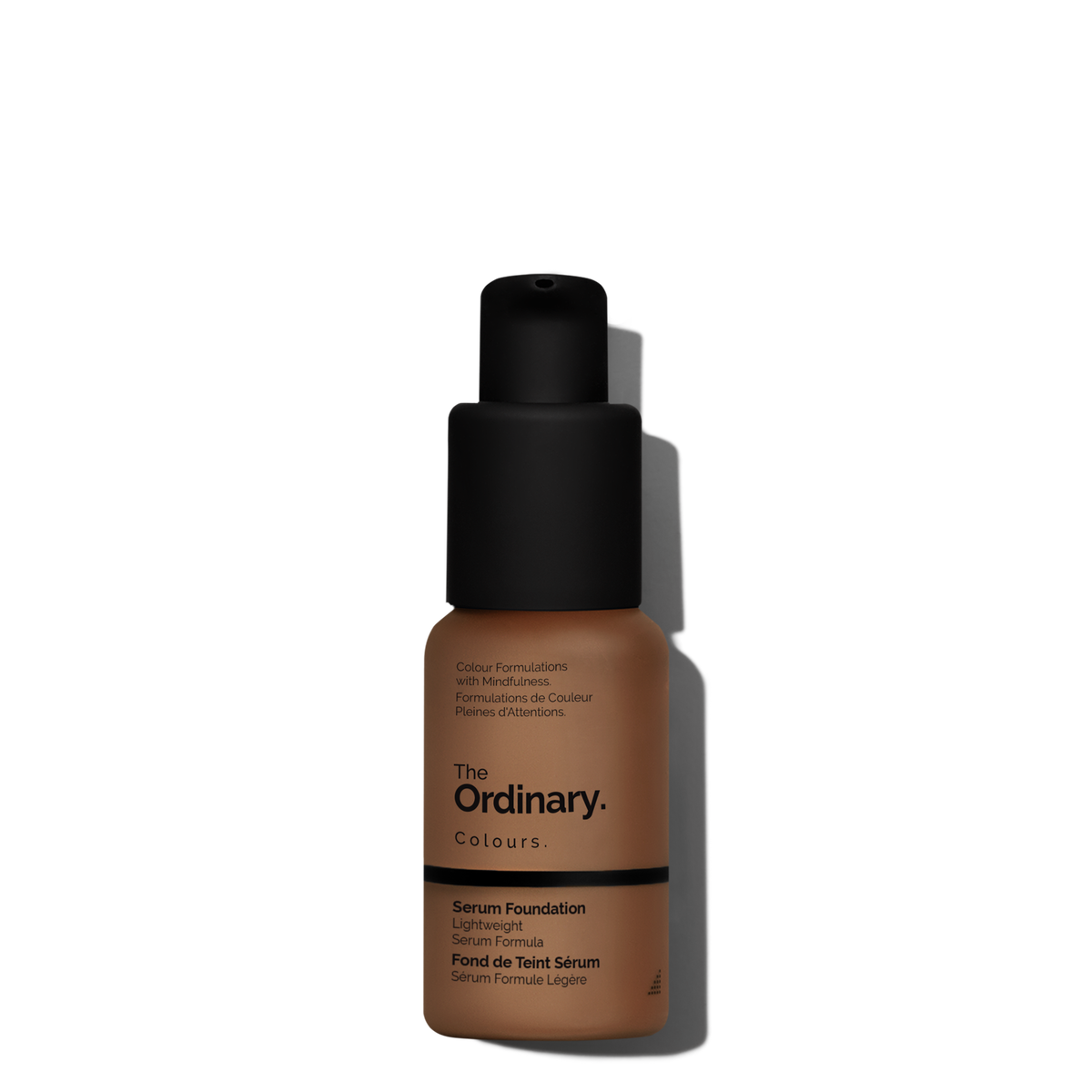 serum-foundation-y8 rdn-serum-foundation-32-y-30ml.png