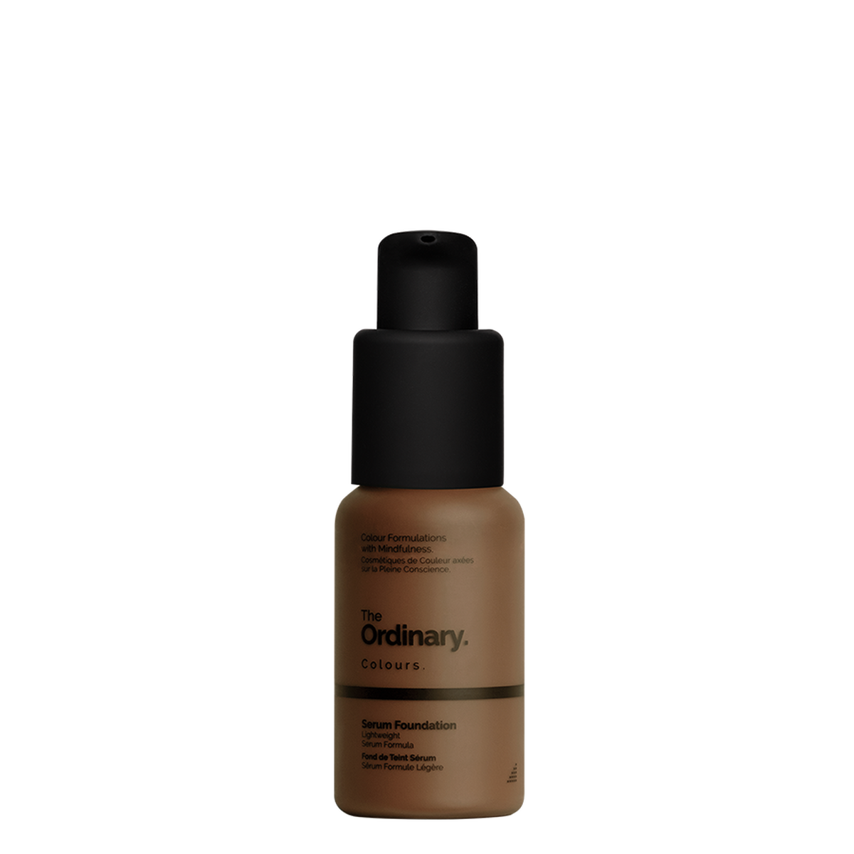 serum-foundation-y8 rdn-serum-foundation-33-r-30ml.png