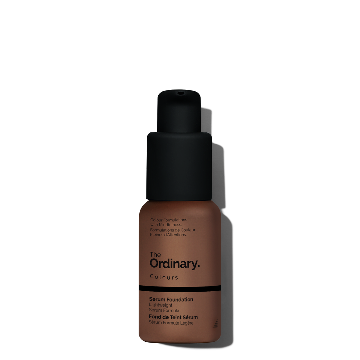 serum-foundation-y8 rdn-serum-foundation-33-y-30ml.png