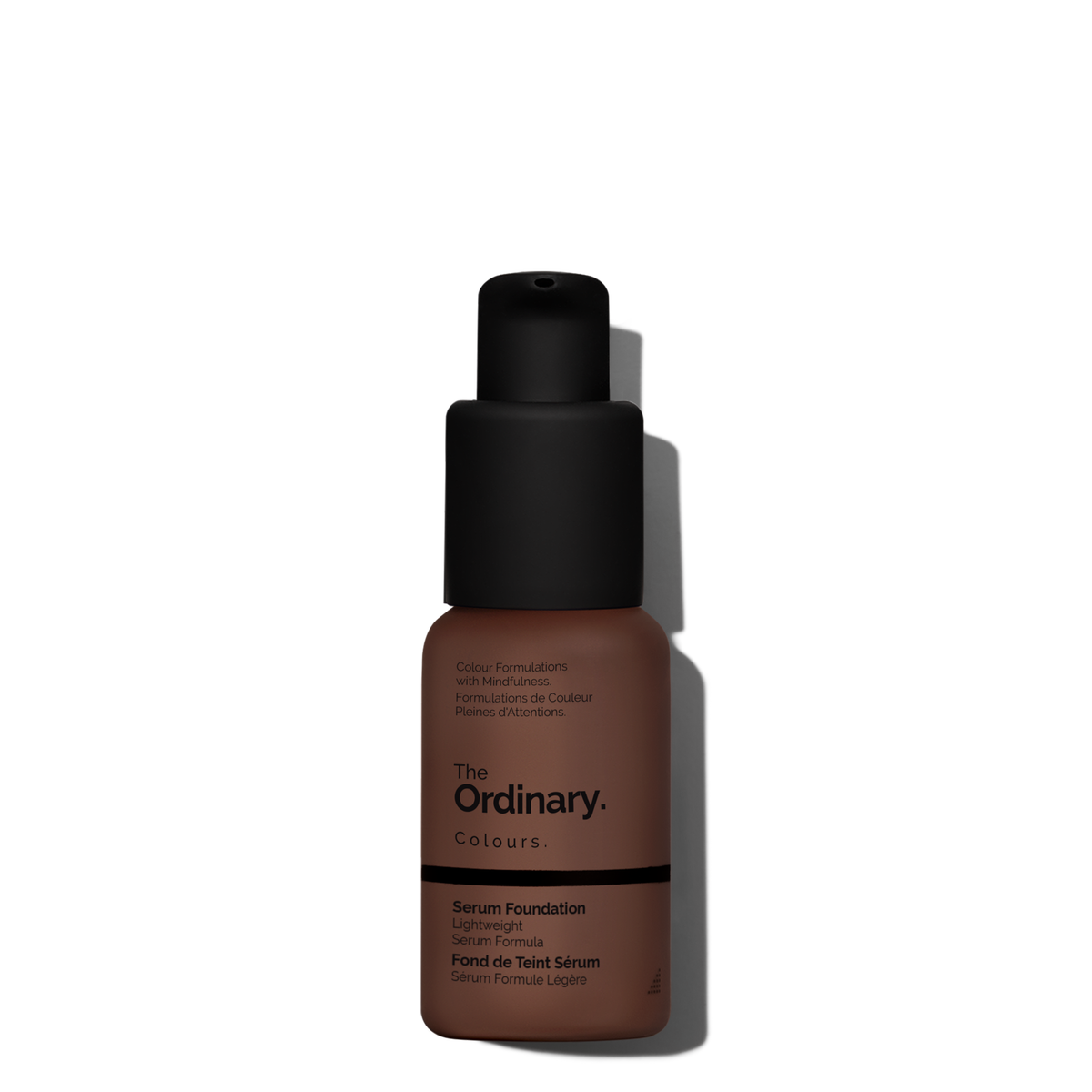 serum-foundation-y8 rdn-serum-foundation-34-r-30ml.png