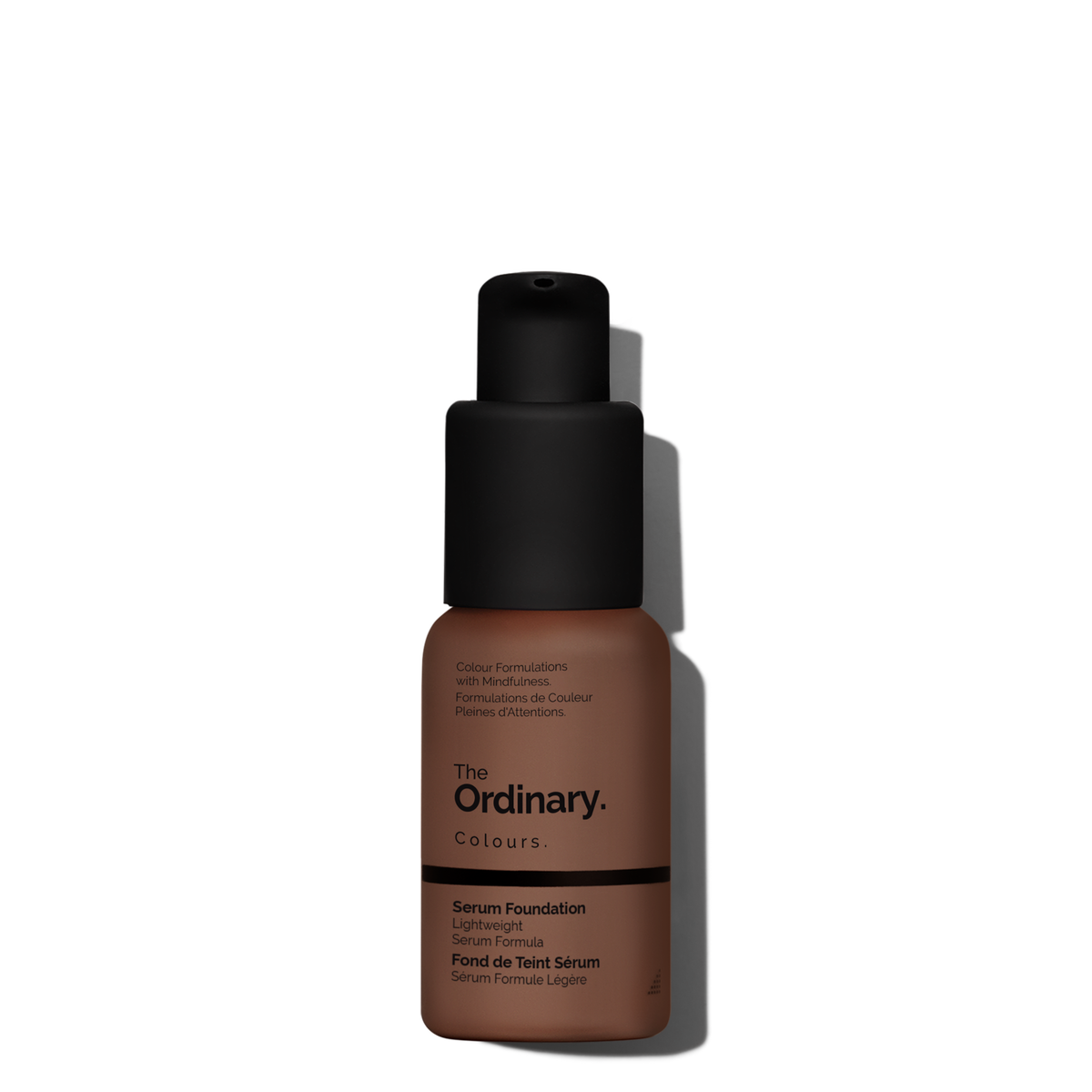 serum-foundation-y8 rdn-serum-foundation-34-y-30ml.png