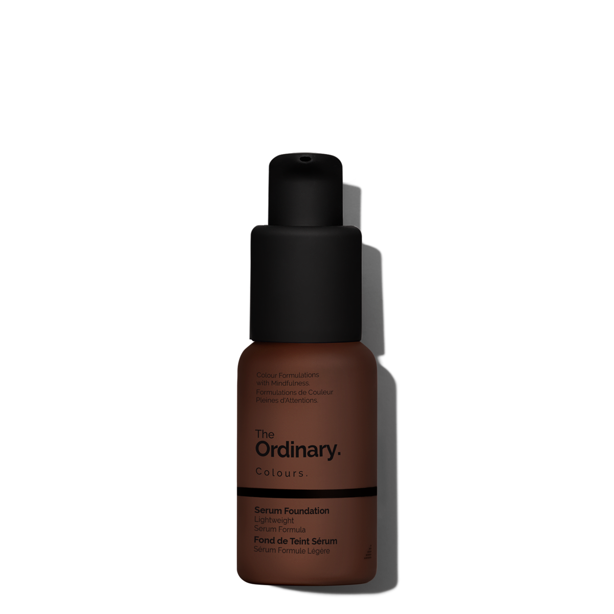 serum-foundation-y8 rdn-serum-foundation-40-r-30ml.png