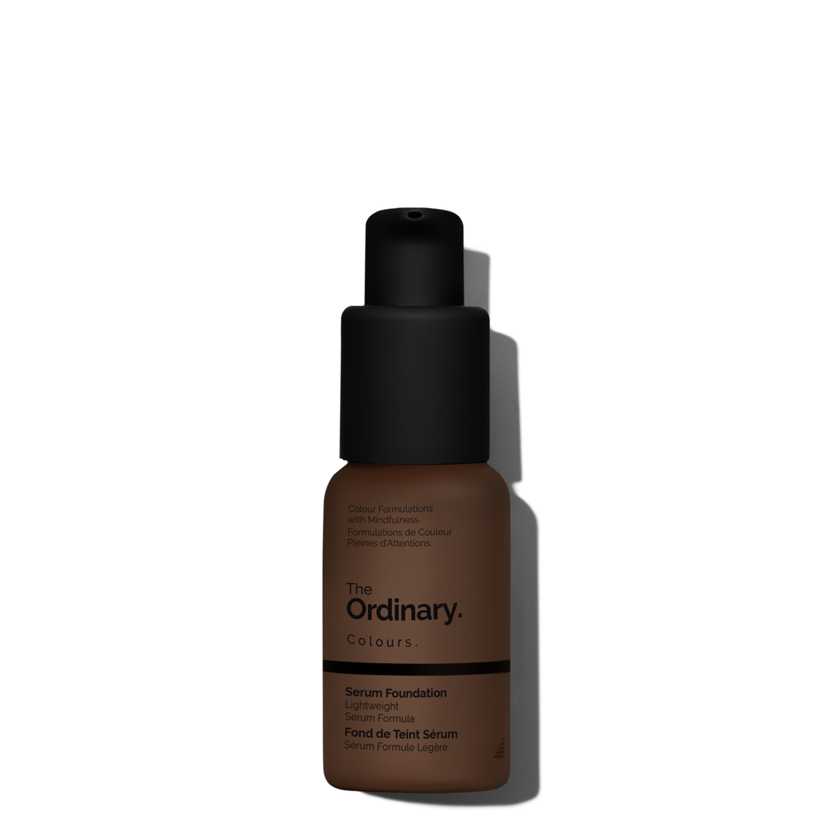 serum-foundation-y8 rdn-serum-foundation-40-y-30ml.png