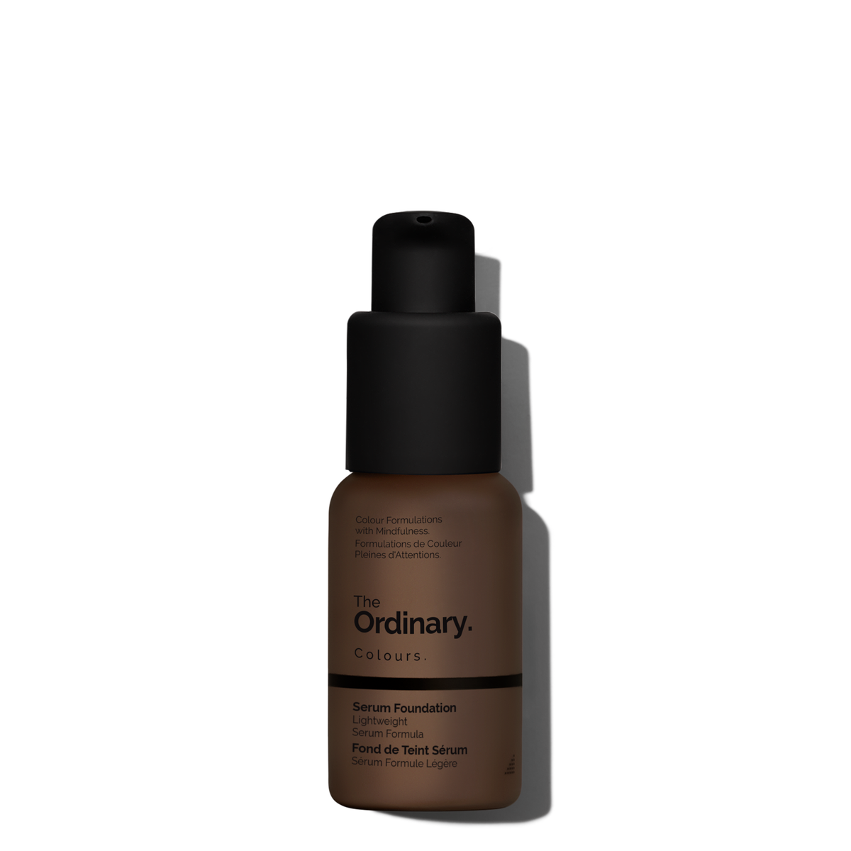 serum-foundation-y8 rdn-serum-foundation-41-n-30ml.png