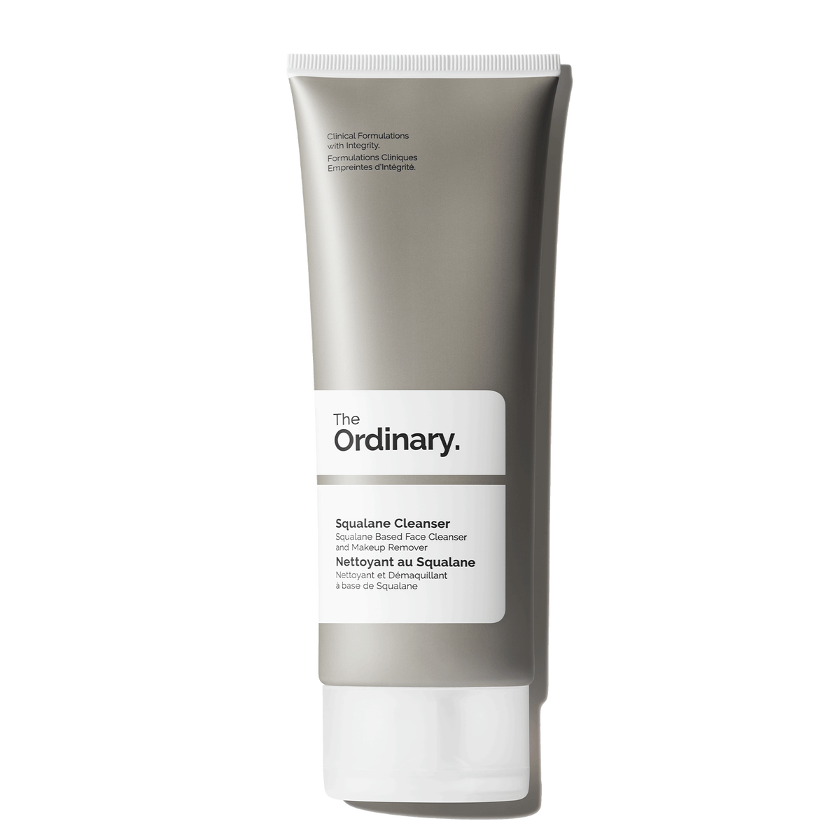 squalane-cleanser-u5 rdn-squalane-cleanser-150ml.png