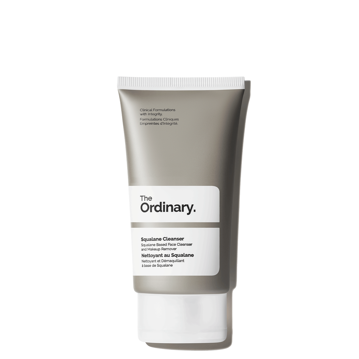 squalane-cleanser-u5 rdn-squalane-cleanser-50ml.png