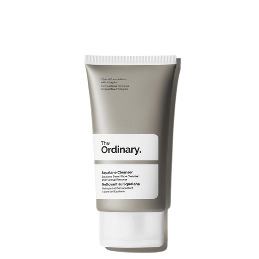 squalane-cleanser-u5 rdn-squalane-cleanser-50ml.png
