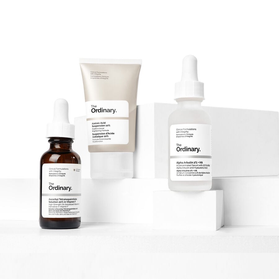 the-uneven-skin-tone-collection-e4 rdn-uneven-skin-tone-collection-lifestyle.jpg