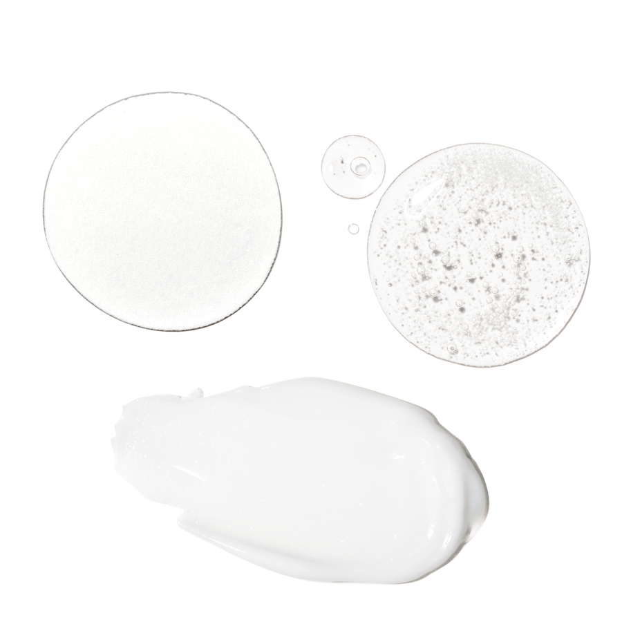 the-uneven-skin-tone-collection-e4 rdn-uneven-skin-tone-swatch.png