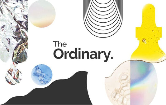 digital-gift-card-f8 theordinary-holiday-gift-card.jpg