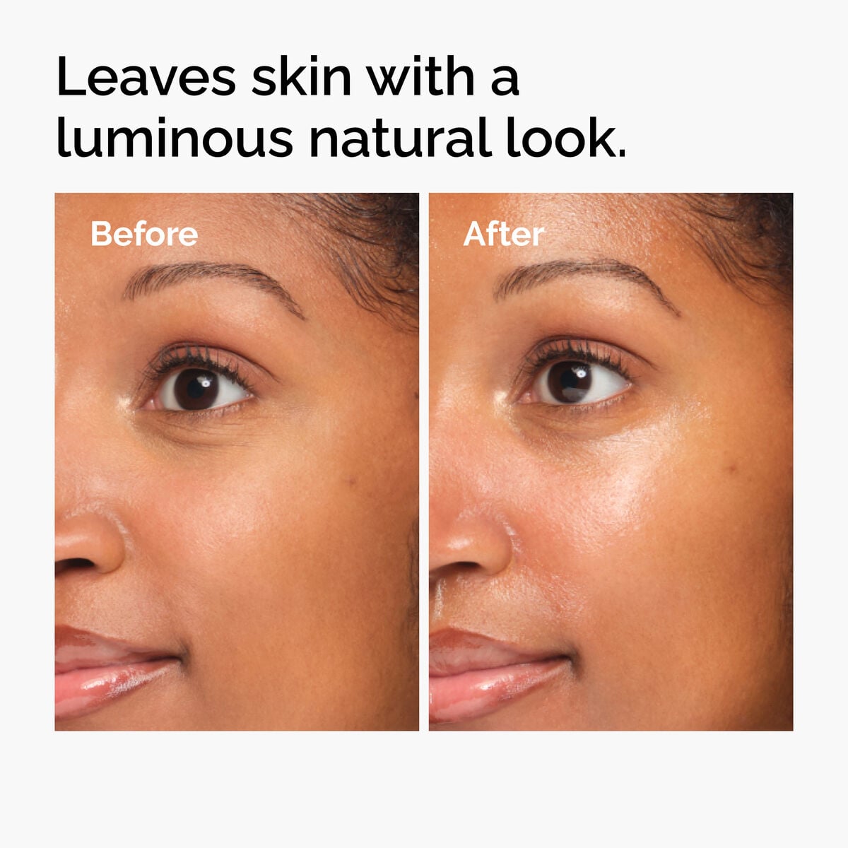 uv-filters-spf-45-serum-g2 uv-filters-spf-45-serum-before-after-application-luminosity.jpg