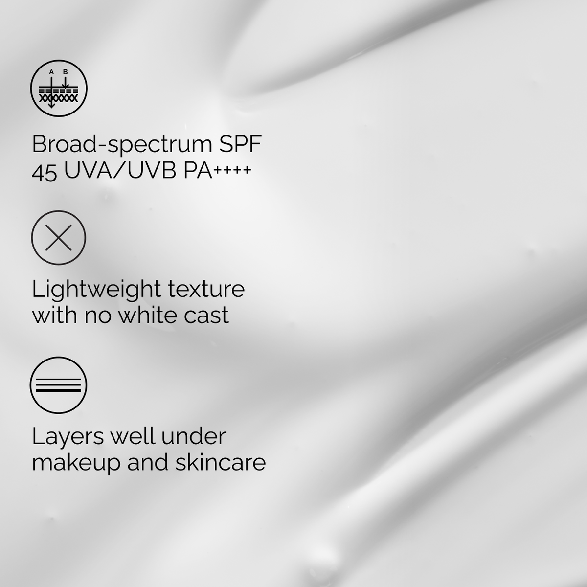 uv-filters-spf-45-serum-g2 uv-filters-spf-45-serum-key-benefits-graphic.png