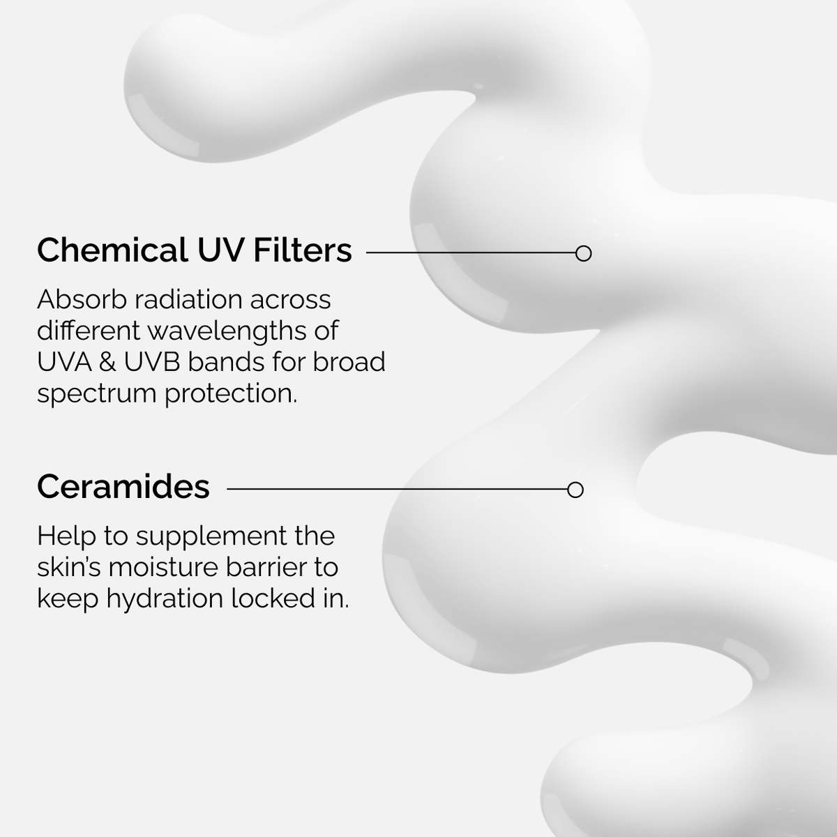 uv-filters-spf-45-serum-g2 uv-filters-spf-45-serum-key-ingredients-graphic.png
